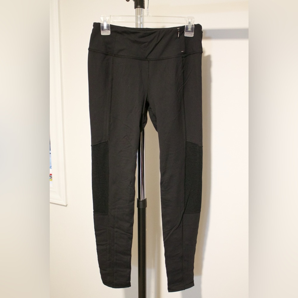 Calia Leggings